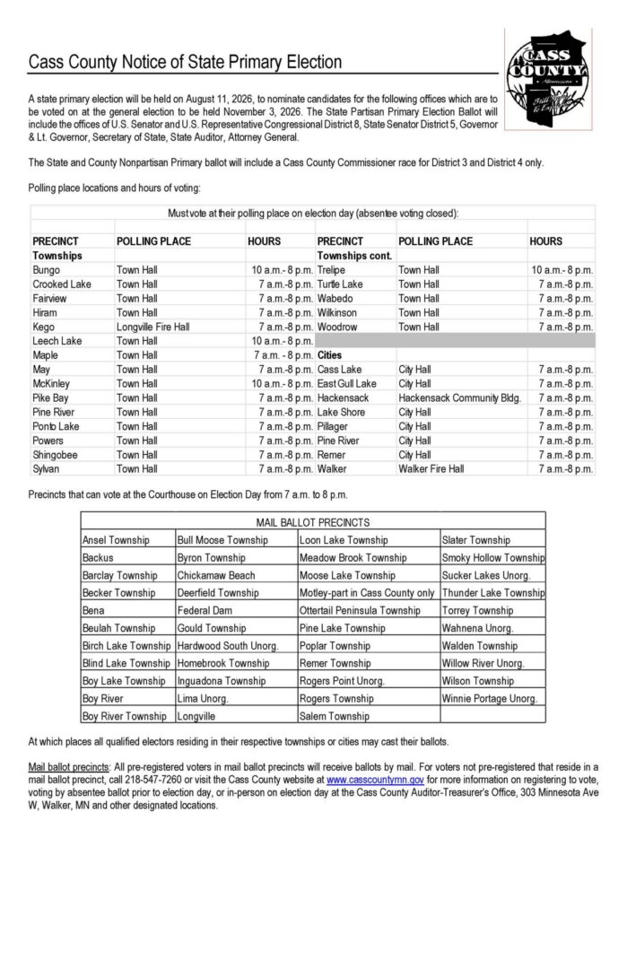 3Notice_of_2026_PrimaryElection_Posting